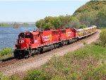 CP 6308